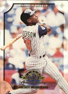 Rickey Henderson
