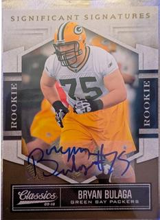 Bryan Bulaga