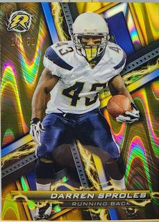 Darren Sproles