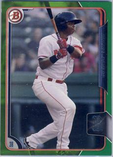Rafael Devers