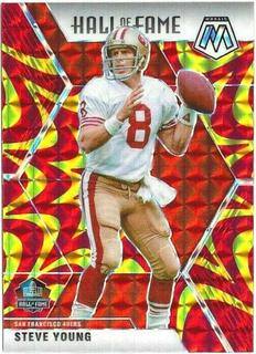 Steve Young