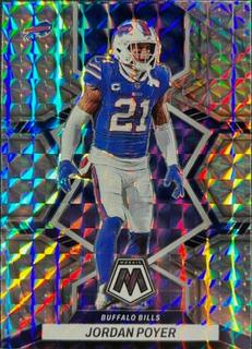Jordan Poyer