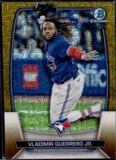Vladimir Guerrero Jr.