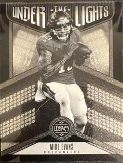 Mike Evans