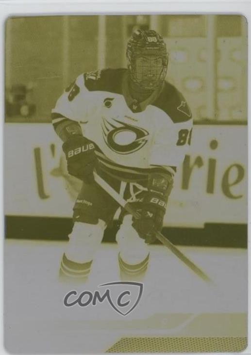 Ronja Savolainen [Printing Plate] #53