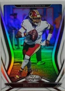 Dwayne Haskins