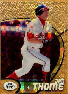 Jim Thome