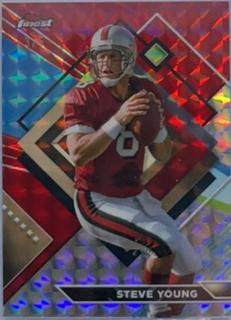 Steve Young