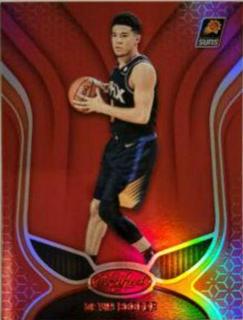 Devin Booker