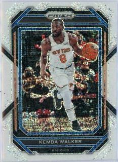 Kemba Walker