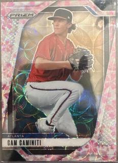 Cam Caminiti