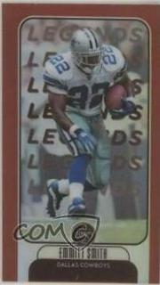 Emmitt Smith