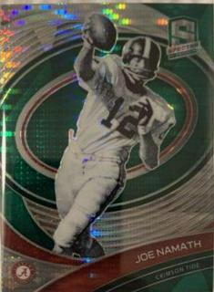 Joe Namath