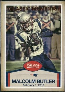 Malcolm Butler