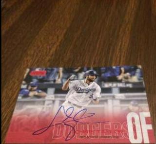 Chris Taylor