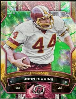 John Riggins