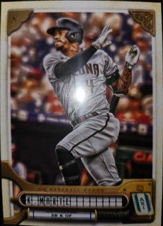 Ketel Marte