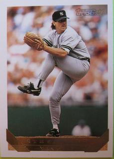 Steve Farr