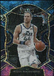Bojan Bogdanovic