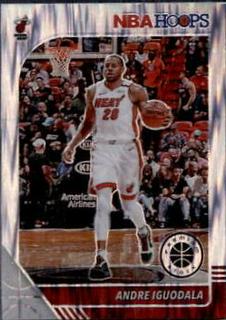 Andre Iguodala