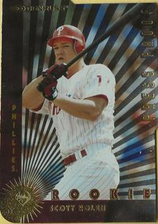 Scott Rolen