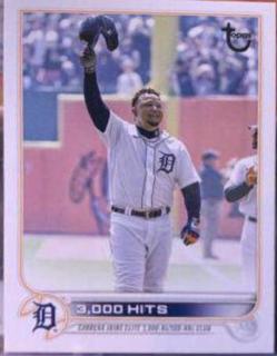 Miguel Cabrera