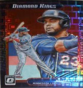 Nelson Cruz