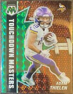 Adam Thielen