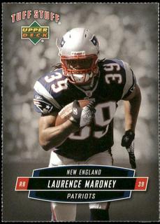 Laurence Maroney