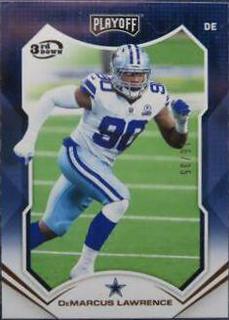 DeMarcus Lawrence