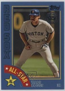 Wade Boggs