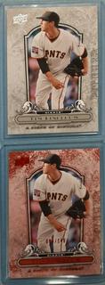 Tim Lincecum