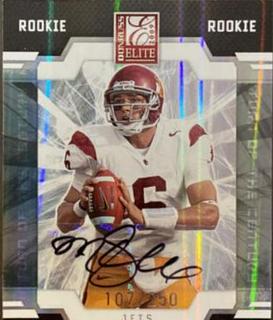 Mark Sanchez