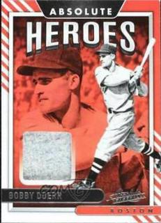 Bobby Doerr