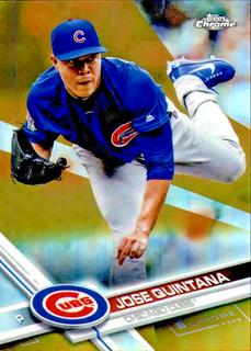 Jose Quintana