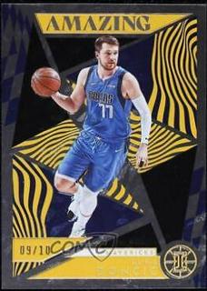 Luka Doncic