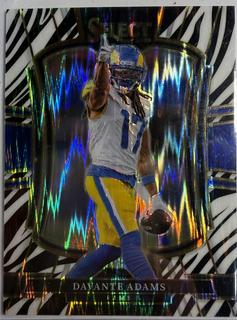 Davante Adams