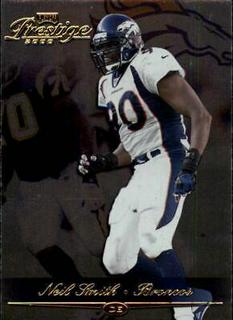 Neil Smith