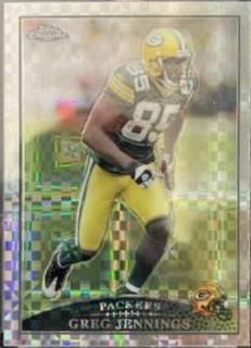 Greg Jennings