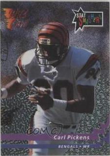 Carl Pickens