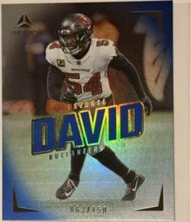 Lavonte David