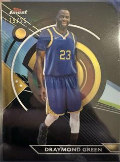Draymond Green