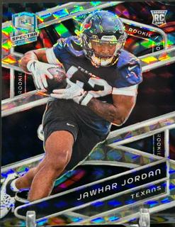 Jawhar Jordan