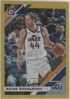 Bojan Bogdanovic