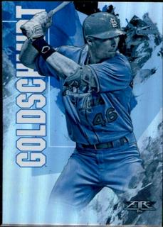 Paul Goldschmidt