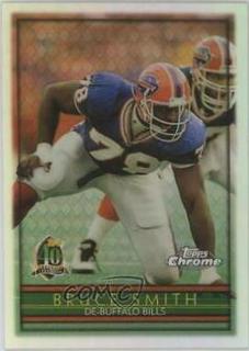 Bruce Smith