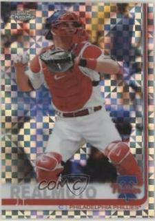 J.T. Realmuto