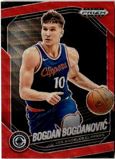 Bogdan Bogdanovic