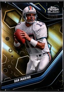 Dan Marino