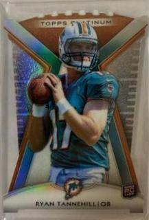 Ryan Tannehill